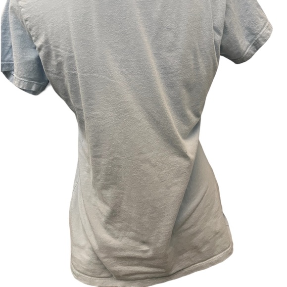 Toadstool , Mushroom & Toad/ Frog TShirt , Women's Small - Picture 2 of 5